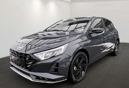 Hyundai i20 II 1.0 T-GDi Modern Black 1.0 T-GDi Modern Black 90KM