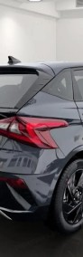 Hyundai i20 II 1.0 T-GDi Modern Black 1.0 T-GDi Modern Black 90KM-3