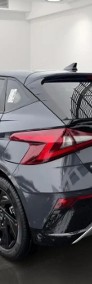 Hyundai i20 II 1.0 T-GDi Modern Black 1.0 T-GDi Modern Black 90KM-4