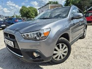 Mitsubishi ASX Panorama* Ksenon* Super stan