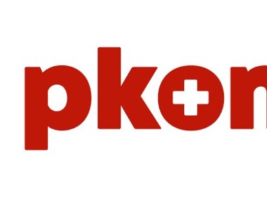 Instalacja monitoringu Białystok- Serwis Komputerowy PKOMP-2