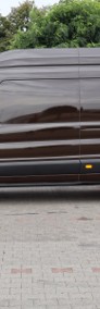 Ford Transit L4H3, Van, 350, VAT 23%, Salon PL, Klimatyzacja, Tempomat,-4