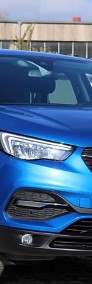 Opel Grandland X-3