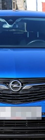 Opel Grandland X-4
