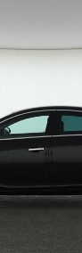Opel Insignia Automat, Skóra, Navi, Xenon, Bi-Xenon, Tempomat, Parktronic,-4