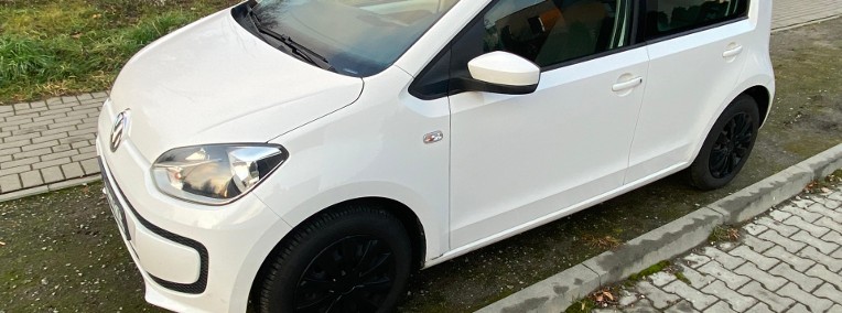 pierwszy własciciel-1