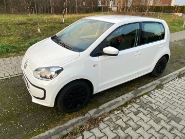 pierwszy własciciel