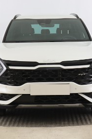 Kia Sportage IV , Salon Polska, 1. Właściciel, Serwis ASO, Automat, VAT 23%,-2