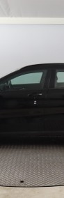 Mercedes-Benz Klasa GLA I , Salon Polska, Serwis ASO, Automat, Klima, Tempomat,-4