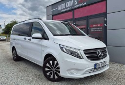 Mercedes-Benz Vito W447