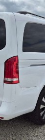 Mercedes-Benz Vito W447-3