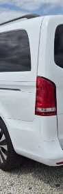 Mercedes-Benz Vito W447-4