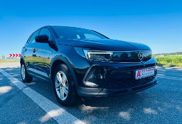 Opel Grandland 2022r