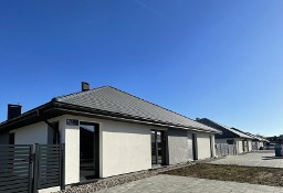 Nowe mieszkanie Tarnowo Podgórne