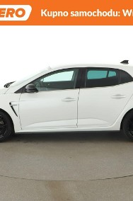 Renault Megane IV RS 280 koni automat navi pdc klimatronik-2