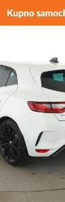 Renault Megane IV RS 280 koni automat navi pdc klimatronik-4