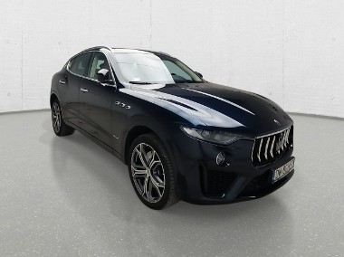 Maserati Levante-1