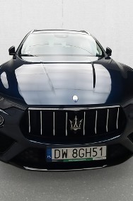 Maserati Levante-2