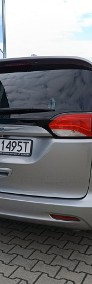 Chrysler Pacifica 3.6 V6 291KM, 7 osobowy, wyposażenie, vat23%-4