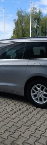 Chrysler Pacifica 3.6 V6 291KM, 7 osobowy, wyposażenie, vat23%-4