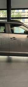 Dacia Duster I Journey Eco-G LPG 1.2 Journey Eco-G LPG 1.2 120KM / Pakiet Parking,-3