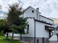 Mieszkanie Zabrze Mikulczyce, ul. Tarnopolska