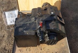 NAF BST 03/0 04 Skrzynia Biegów Ponsse Ergo Komatsu NOWA