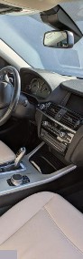 xDrive20d 190KM 2017r Super auto!-3