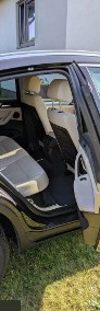 xDrive20d 190KM 2017r Super auto!-4
