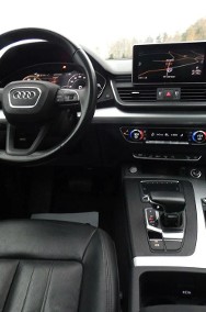 50 TFSI e Quattro Sport S tronic 252KM 2020r-2