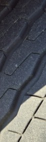 Ford Transit Custom 9-OSOBOWY-PO SERWISIE-JAK NOWY-4