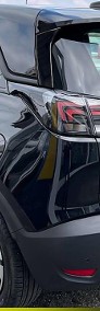 Opel Crossland X 1.2T 1.2 110KM MT|Hak holowniczy-3