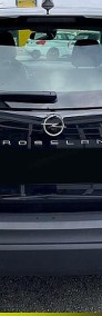Opel Crossland X 1.2T 1.2 110KM MT|Hak holowniczy-4