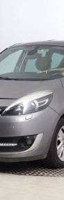 Renault Grand Scenic III , Navi, Xenon, Klimatronic, Tempomat, Parktronic,-3