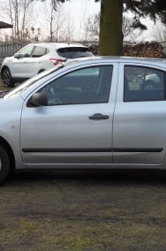 1.2 BENZYNA, KLIMATYZACJA-2