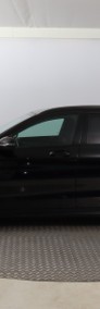 Mercedes-Benz Klasa C W205 Salon Polska, Serwis ASO, Automat, Skóra, Navi, Klimatronic,-4
