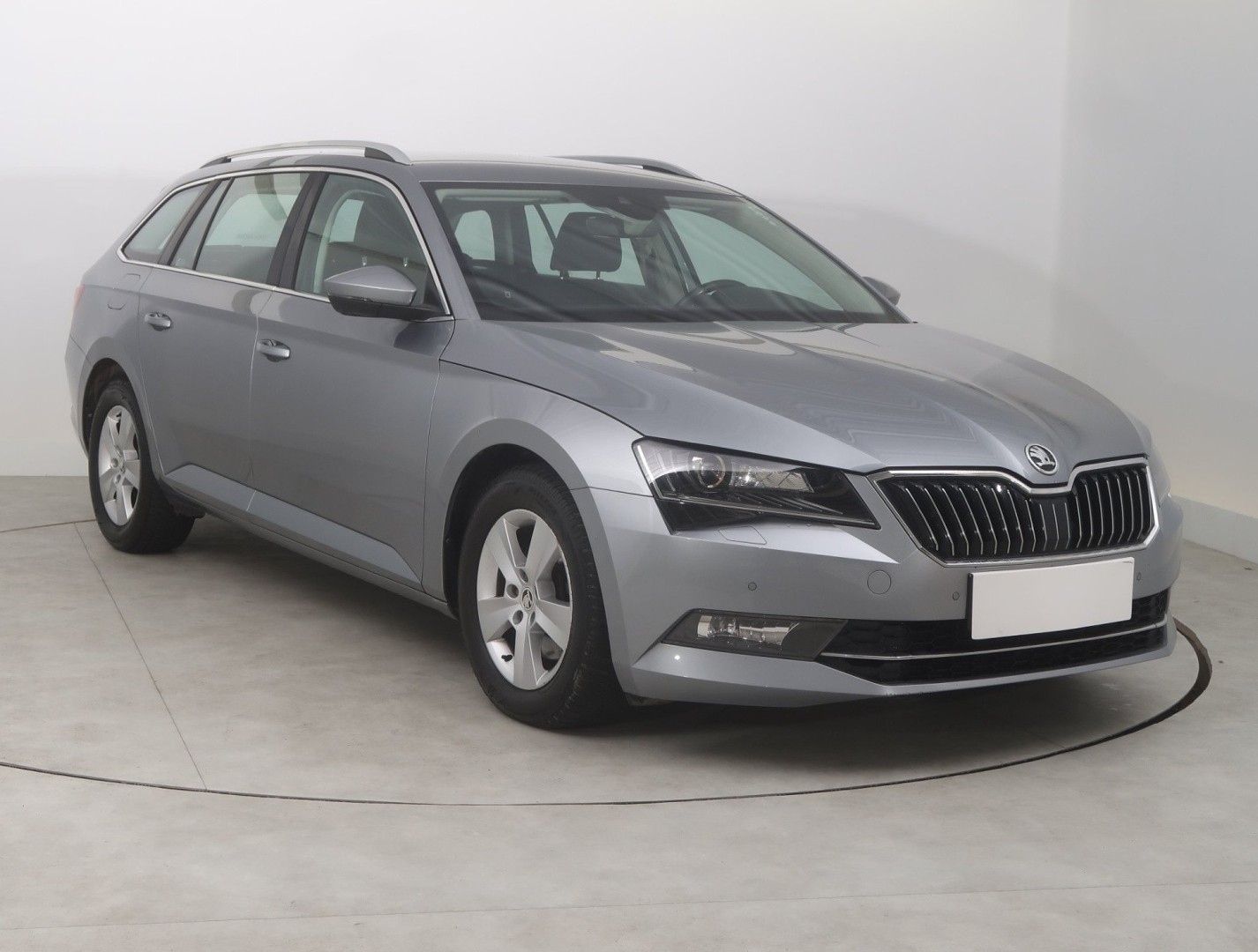 Skoda Superb III , Salon Polska, Automat, Navi, Xenon, Bi-Xenon, Klimatronic