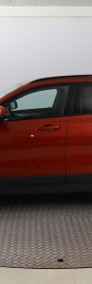 BMW X2 , Salon Polska, Serwis ASO, Automat, Navi, Klimatronic,-4