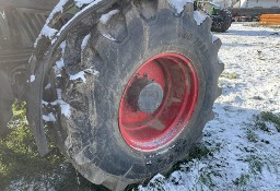 Fendt 828 Vario - felga przód R30