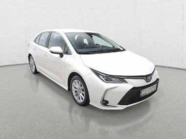 Toyota Corolla XII-1