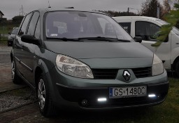 Renault Scenic II OKAZJA !