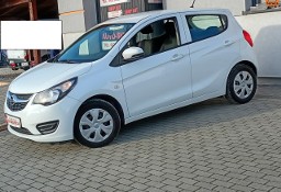 Opel Karl I klima* możliwa zamiana *