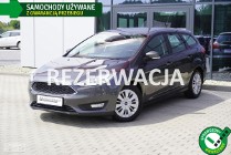 Ford Focus III Grzane fotele, Navi, Tempomat, Czujniki, Klima, LED, GWARANCJA