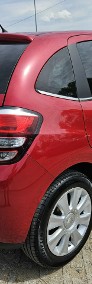 Citroen C3 II 1,2 benzyna 82KM salon polska-3
