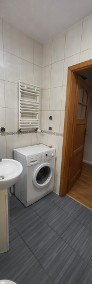 Wynajmę 40m^2 rozkładowe czyste i zadbane 2 pokojowe mieszkanie w Szczecinie-4