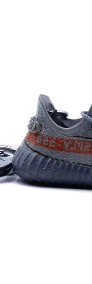 Brelok Adidas YEEZY BOOST 350 V2 Beluga / BB1826-3