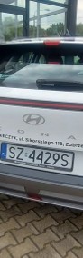 Hyundai Kona Hyundai Kona 1.0 T-GDI DCT 2WD, wersja Executive + Tech (300)-3