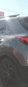 Kia Stonic L Edition 1.4 MPI 100 KM Klimatronic Grzane fotele Kamera Android-4