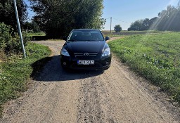 Kia Pro cee&apos;d Kia ProCeed 2008r. 1.6 126km Pb/LPG