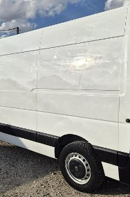 Renault Master L2H2 Pack klim+navi-2